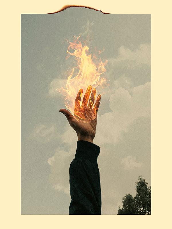 pink floyd project wish you were here a6 staand c rechtenvrij