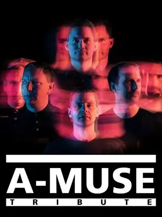 amuse