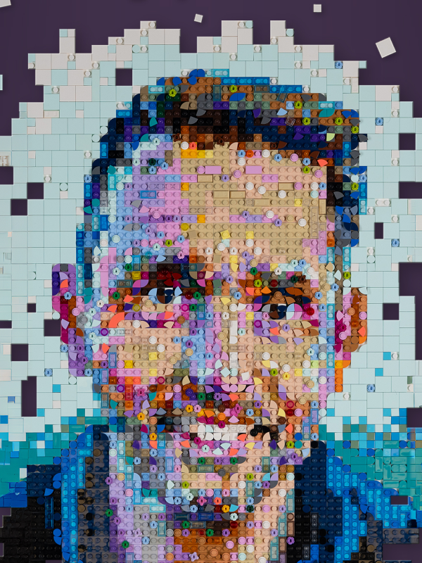 2526 wouter monden met blokjes c ernesto lemke vierkant