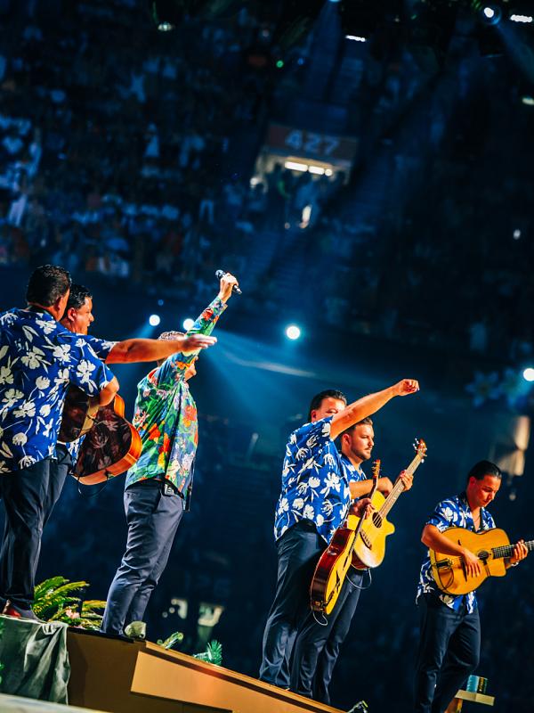 toppers 2024 setvexy sva 6551