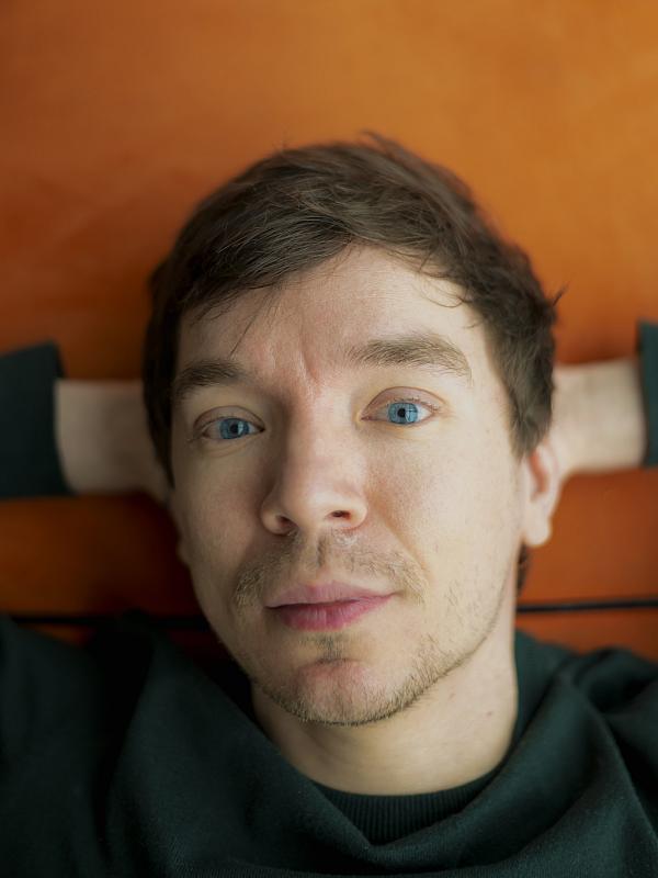 2425 gv fabian franciscus loskomen f bart van lier closeup