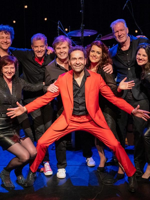 2023 03 31 gerard alderliefste c michael bosboom fotografie 03 1600x1067