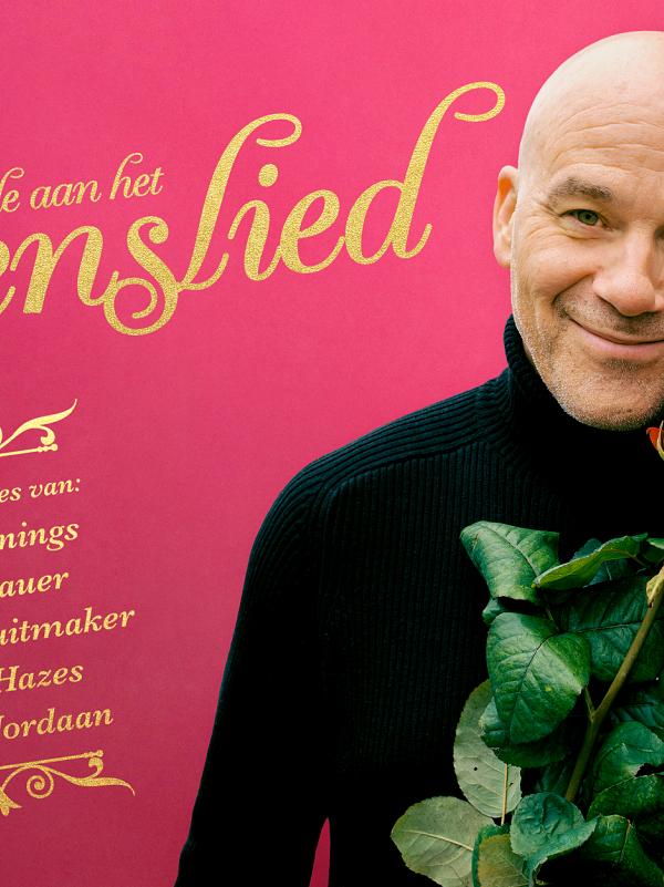 2526 gv chris grem een ode aan het levenslied f jan willem bullee 1