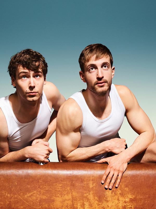 bro s liggend hr c bram willems