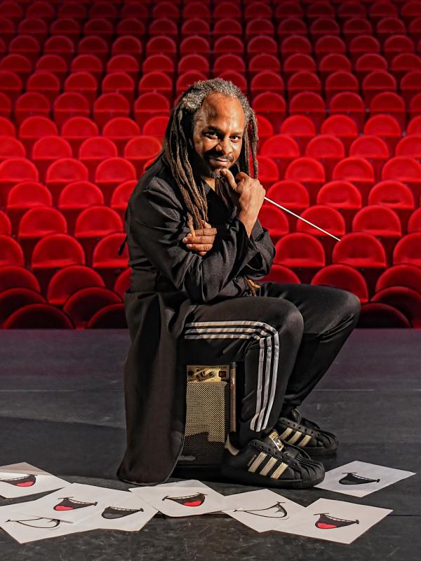 2526 marlon kicken maestro liggend