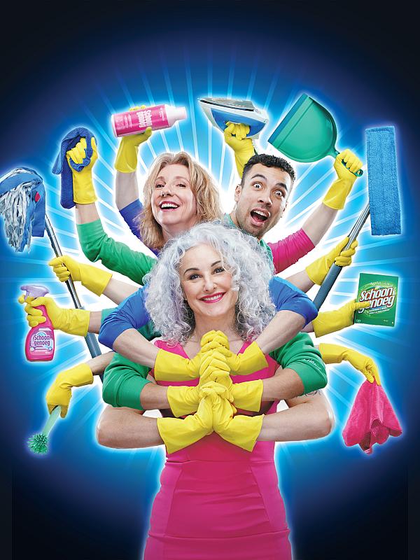 2526 gv schoon genoeg f floris liesker 4