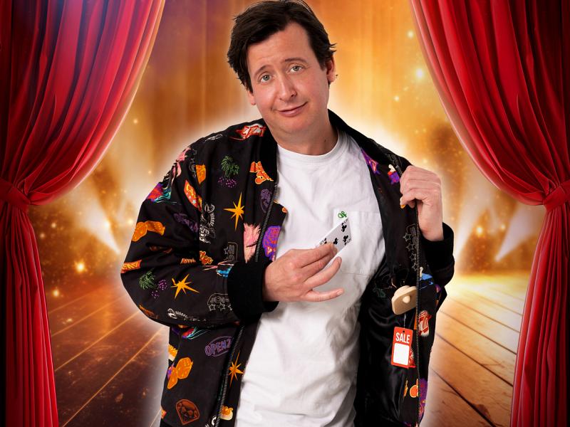 stevenkazan hoedan staand