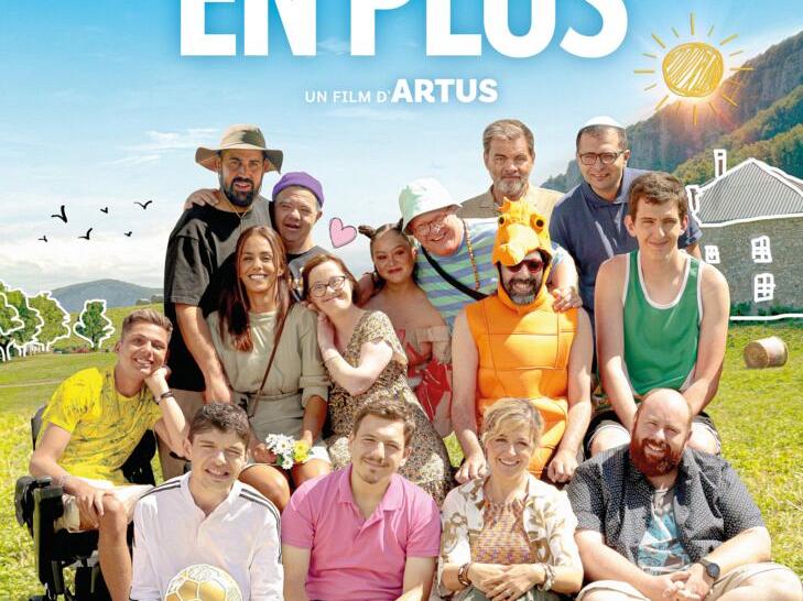 un p tit truc en plus