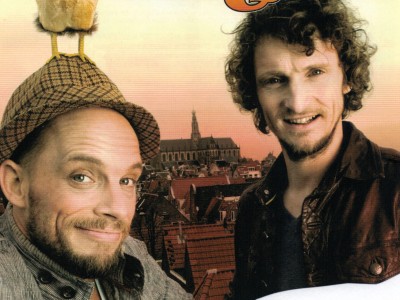 Speelman & Speelman