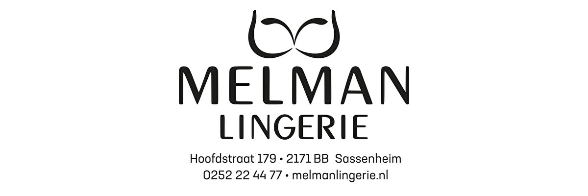 Melman Lingerie