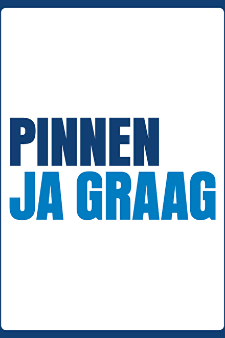 LISTITEM_TITLE