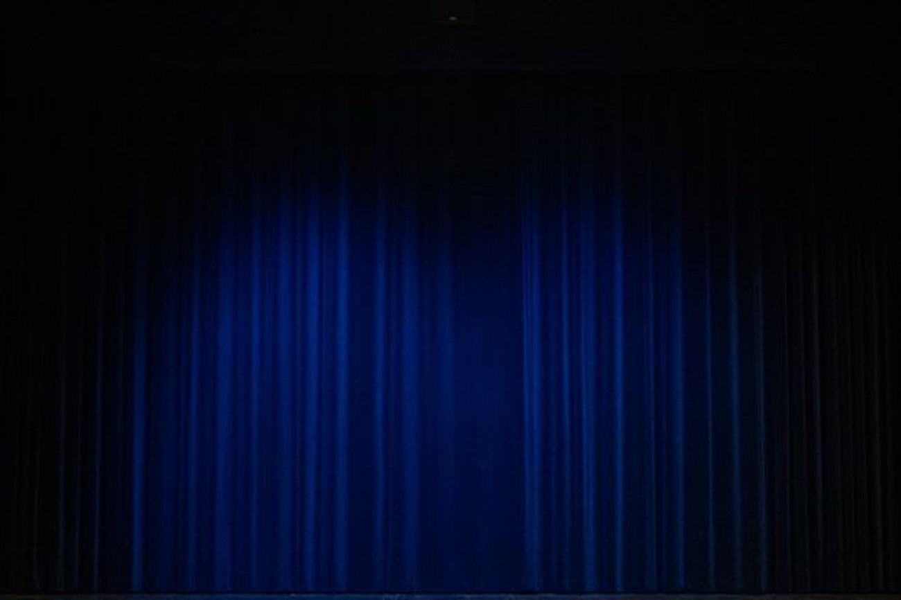 theaterhetonderdakapril