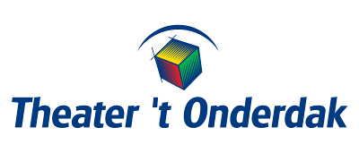 www.hetonderdak.nl