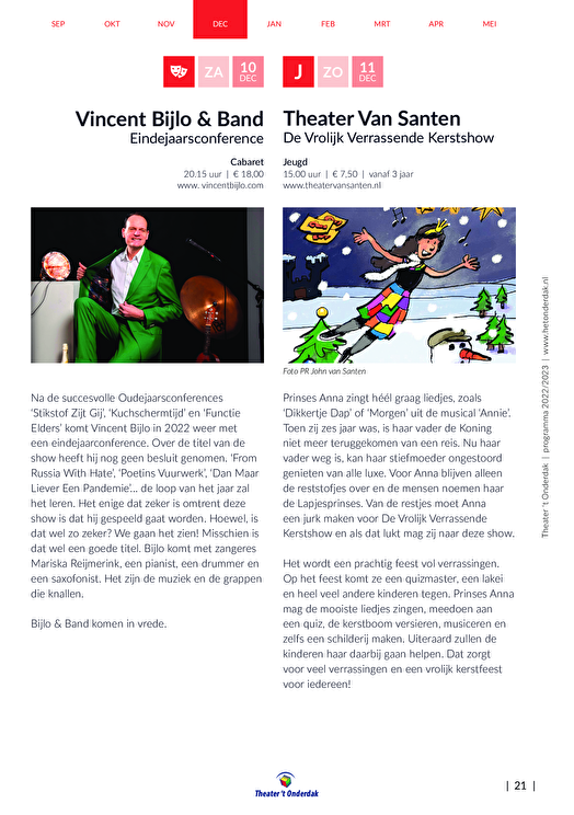 page-21-of-46