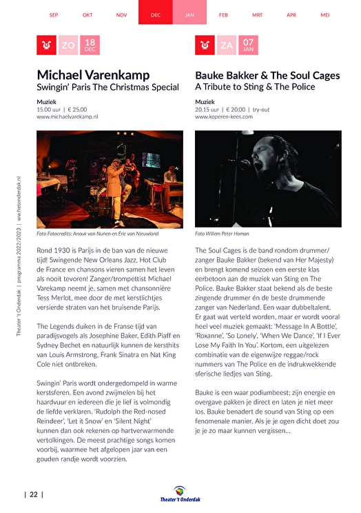 page-22-of-46