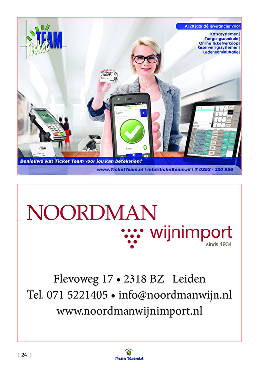 page-24-of-46