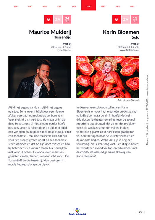page-27-of-46