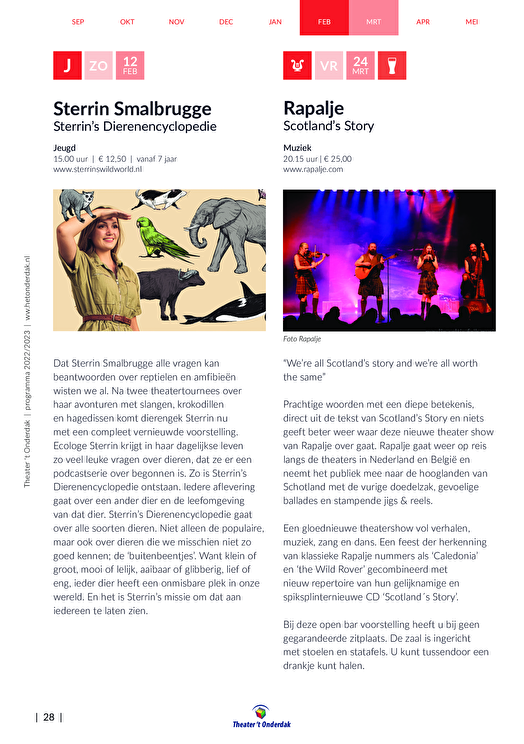 page-28-of-46