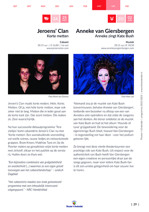 page-29-of-46