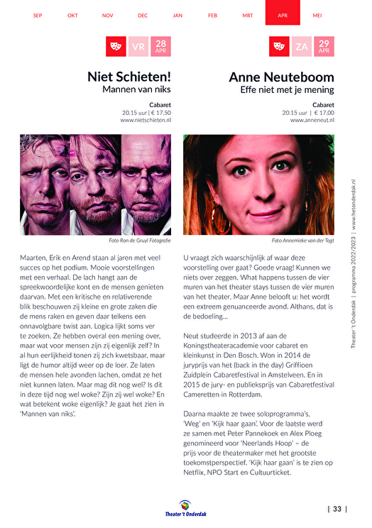page-33-of-46