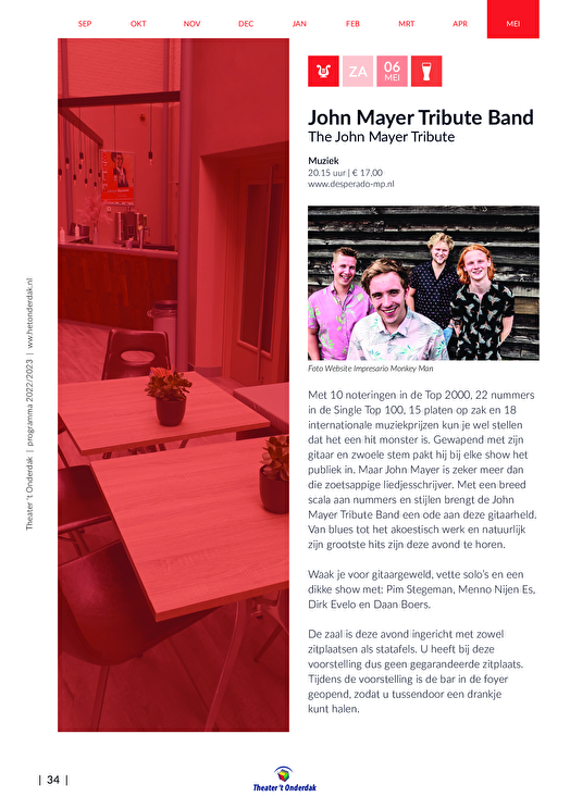 page-34-of-46