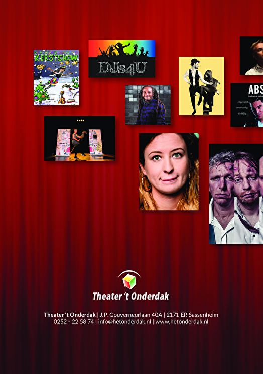 page-46-of-46