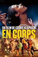 En Corps