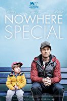 Nowhere Special