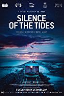 Silence of the Tides