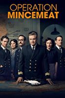 Operation Mincemeat