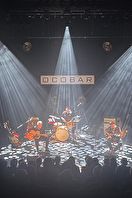 Wonderfull Tonight / Ocobar speelt Eric Clapton