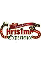 The Christmas Experience, Sounds of the Season
