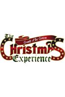 The Christmas Experience, Sounds of the Season
