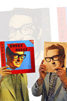 The Wieners play Buddy Holly