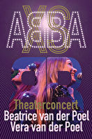 ABBA Tribute