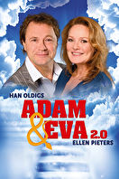 ADAM & EVA 2.0