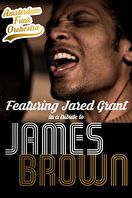 A Tribute to James Brown