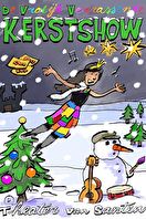 De Vrolijk Verrassende Kerstshow