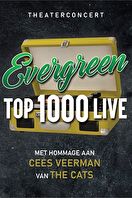 Evergreen Top 1000 live