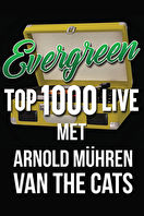 Evergreen Top 1000 live