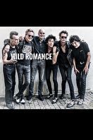 Zaterdag 21 oktober - 20.15 uur:  Wild Romance, Shpritsz  & Hitsz Tour 2023, 