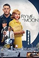 Donderdag 24 april FILM - 20.15 uur: 'FLY ME TO THE MOON' (kaartje € 6,00) 