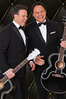 Tribute to the Everly Brothers