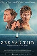 FILM donderdag 28 september  - 20.15 uur: 'Zee van Tijd'