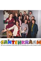 SANTENKRAAM