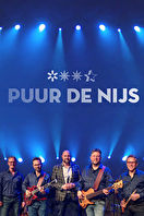 Puur de Nijs
