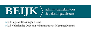 Beijk Administratiekantoor