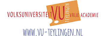 Volks Universiteit