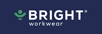 Bright Workwear