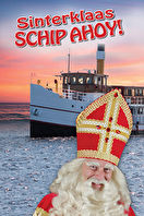 Sinterklaas, Schip Ahoy